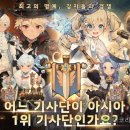 네버랜드 이미지