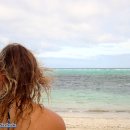 1월 6일 보라카이 날씨 이미지