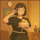 씨엠충무의원 이미지