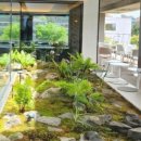 CU종로삼청점 이미지