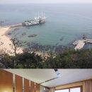 크루즈호텔(크루즈모텔) 이미지