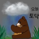 토닥토닥 이미지