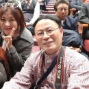 김동식스튜디오