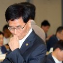 고용노동부 이미지