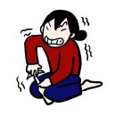 장보기 등등