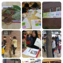 생각이 크는 도서관 이미지