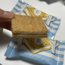 카페아낙466 이미지