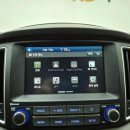 뉴현대카 이미지