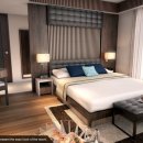 크리스탈빌딩 이미지