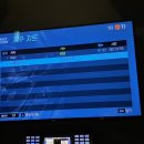 세븐스타코인노래연습장 전북대점 이미지