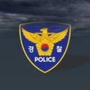 주취자 뺨 8차례 때려 해임된 경찰, 끝내 복직 이미지