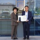 비엠머티리얼즈 이미지