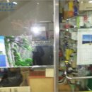 포항시남구40 이미지