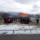 마현 2리 이미지