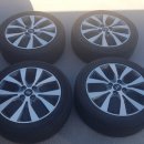 중문타이어 이미지