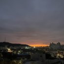 카페모텔 이미지