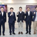 티더블유글로벌