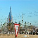 마린센타 이미지