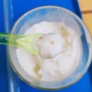 펠리치따 - 안양시 동안구 귀인로 190 | 평촌동젤라또 맛집 [펠리치따 평촌점] 다녀온 후기입니다🍦