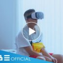 PENIEL