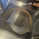 노천드럼통평택점 이미지