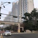 민속촌LPG충전소 이미지