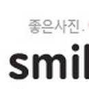 스마일 캣 네이버블로그