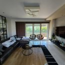 김상덕사무소 이미지