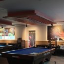 한마음당구장 이미지