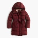 신한제이 이미지