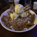 코요테앤어글리 이미지