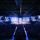 캔마코리아 이미지