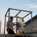 지엘기술주식회사 이미지