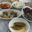 미소곱창막창구이 이미지