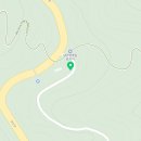 학산리농장 | 산신각, 강릉단오제와 신목, 덕우산최무열 야생화농장·약초숲, 굴산사지,오죽헌,명주동 파랑달협동조합...