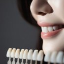 자연이치과의원 이미지