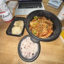 세윤푸드 이미지