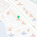 베러먼데이커피경기광주초월역점