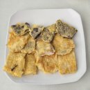 청룡마을4길 11-1 | 유진아트스페이스