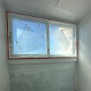 CU 성서주공4단지점 | 대구 성서 주공 5단지 탄성코트 시공후기