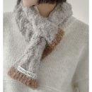 나무그림 이미지