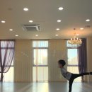 블리스발레아카데미 이미지