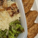 정직유부 화명신도시점 이미지