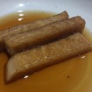 전원숯불갈비 이미지