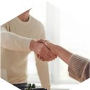 삼성골프장 이미지