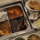 강서로46길 이미지