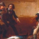 임학도서관 이미지