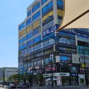 참좋은삼례내과의원 | 지축역 건강검진 내과 후기! 아산참편한내과의원 다녀왔어요