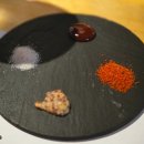 램니쿠야 | 카페거리 양갈비 맛집 "램니쿠야" 맛도리 양고기 직접...곳 내돈내산 솔직후기｜회식·데이트 추천맛집