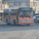 임순여객 이미지